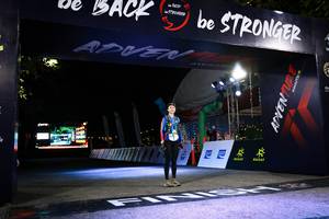 BIB: 
                            <button type="button" onclick="openModal(19504391)" class="btn btn-primary btn-sm float-right btn-popup" data-toggle="modal" data-target=".modal-high-quality">
                        <i class="fas fa-shopping-cart"></i> Add to Cart
                    </button>
                                            <button type="button" onclick="isThisMe(19504391, true)" class="btn btn-success btn-sm float-right btn-popup btn-isme hidden" data-toggle="tooltip" data-placement="bottom" title="นี่คือรูปของคุณใช่ไหม คลิกที่นี่เพื่อเอาเข้าอัลบั้ม">
                        <i class="fas fa-plus"></i> Add to album
                    </button>
                    <button type="button" onclick="isThisMe(19504391, false)" class="btn btn-warning btn-sm float-right btn-popup btn-isnotme hidden">
                        <i class="fas fa-ban"></i> Remove from album
                    </button>